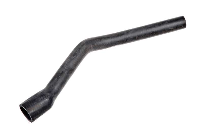 Kühlerschlauch(gebogen)